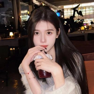 亚瑟和莉莉