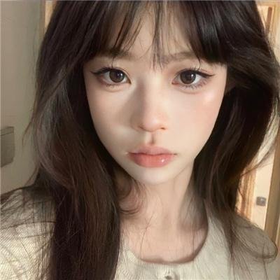 每天爱你8小时