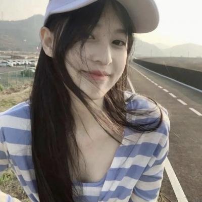 可惜不是你