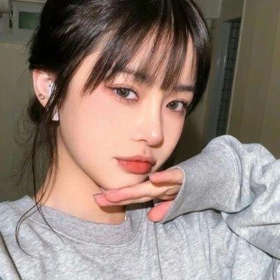 如果风坠落