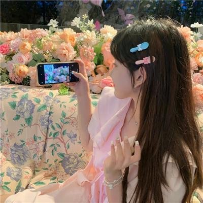 深圳之恋