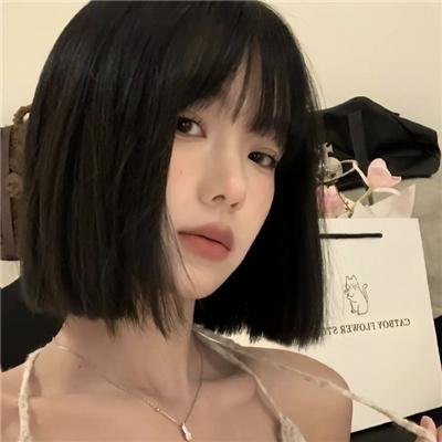 野性哥伦比亚