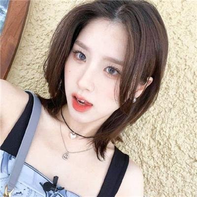 非快速眼动之窗2023夏