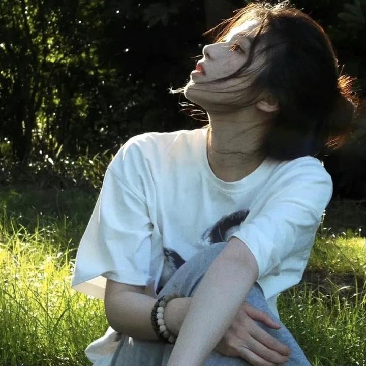 秘密：梦想的力量