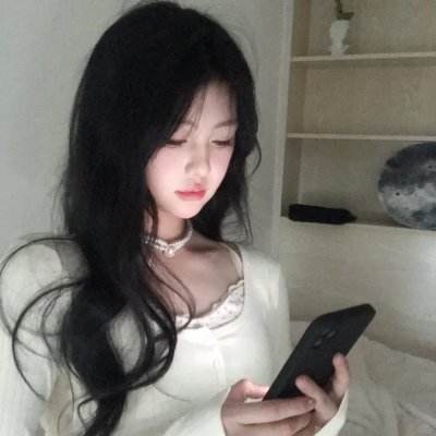 恐怖走廊