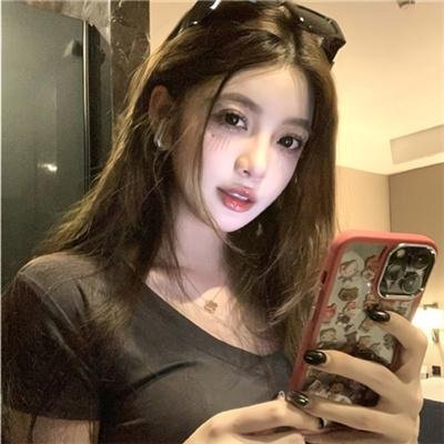 异国人们