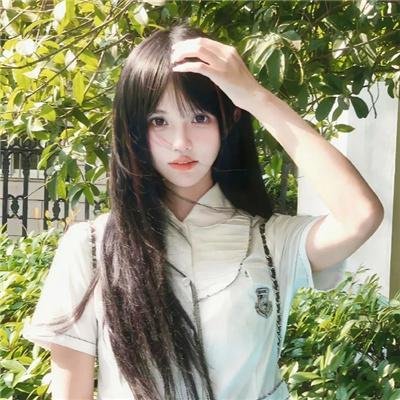 孩子．树