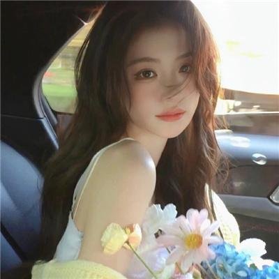 小羊肖恩大电影2