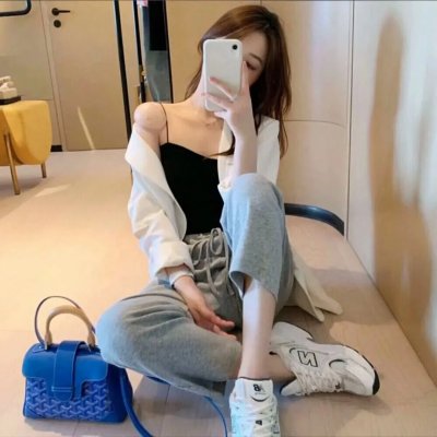 铁拳黑雾