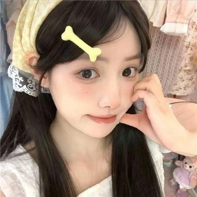 蜚短流长