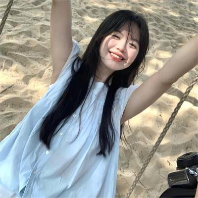 化妆间那些事