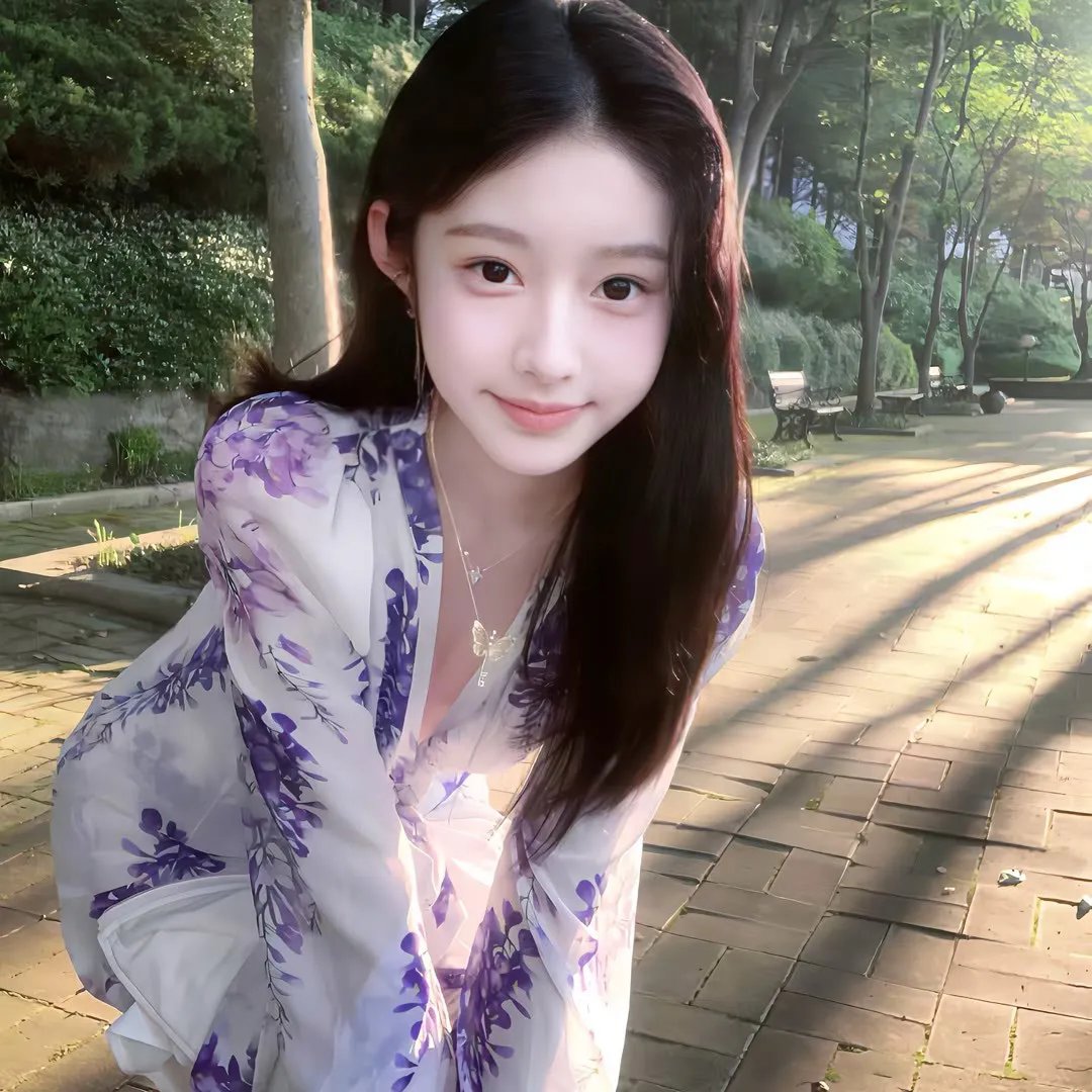 碧比和缇那2