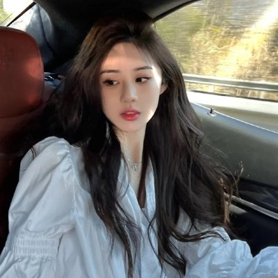 普通爱情小故事