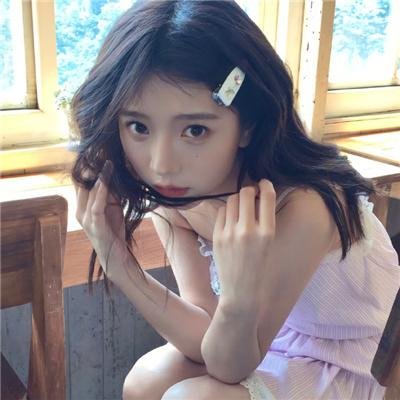 校园怪物