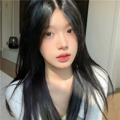 大蒙