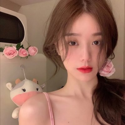春意如狂
