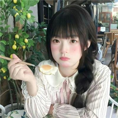 烈焰风暴