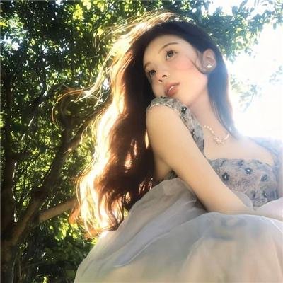 上海滩